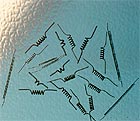 Cathodes
