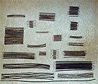 Filaments